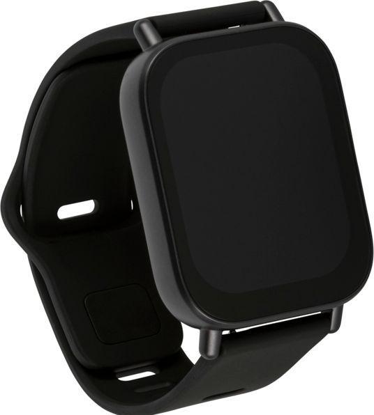 Actual product image Xiaomi Redmi Watch 5 Active (49 mm)