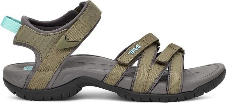 Produktbild Teva Tirra (36)