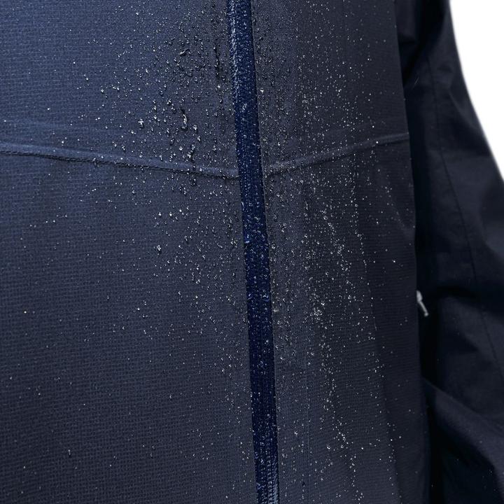Actual product image Schöffel 2.5L Aiplspitz Jacket (48, M)