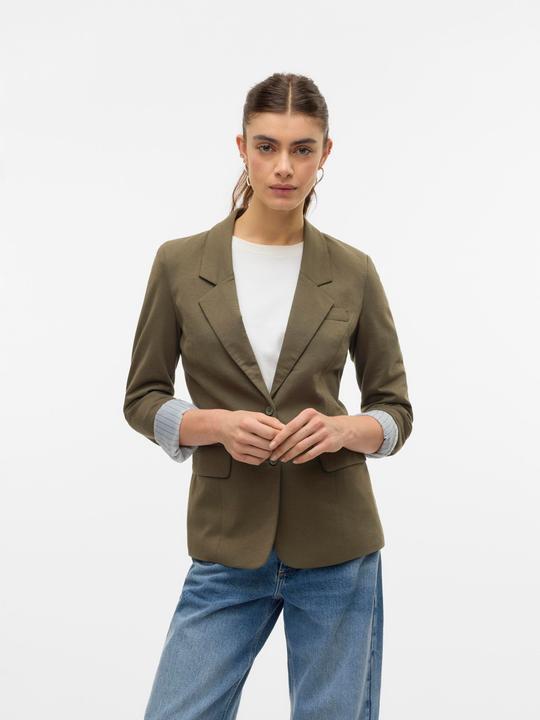 Image du produit Vero Moda VMHARUKI Blazer Blazer (42)