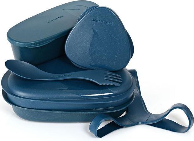 Immagine prodotto Light my Fire LunchKit BIO