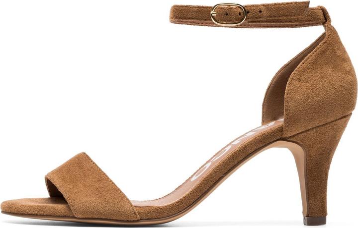 Actual product image Bianco BIAADORE sandals (42)