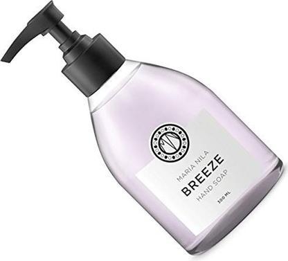 Produktbild Maria Nila Breeze Hand Soap – (Flüssigseife, 300 ml)