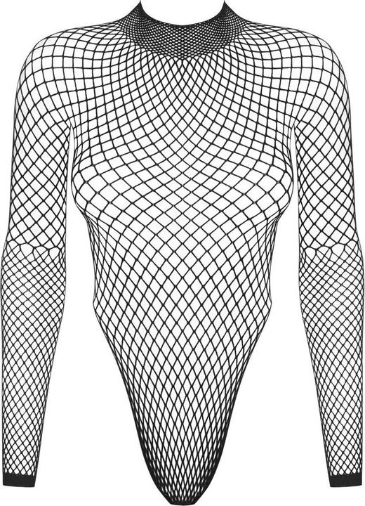 Image du produit Obsessive Teddy (M/L)