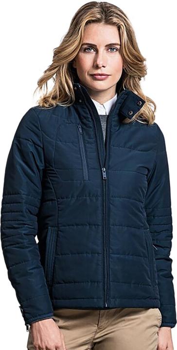 Produktbild Russell UTRW7853 P (XS)