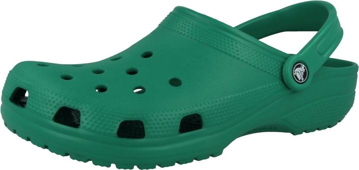 Produktbild Crocs Classic Clog (37)