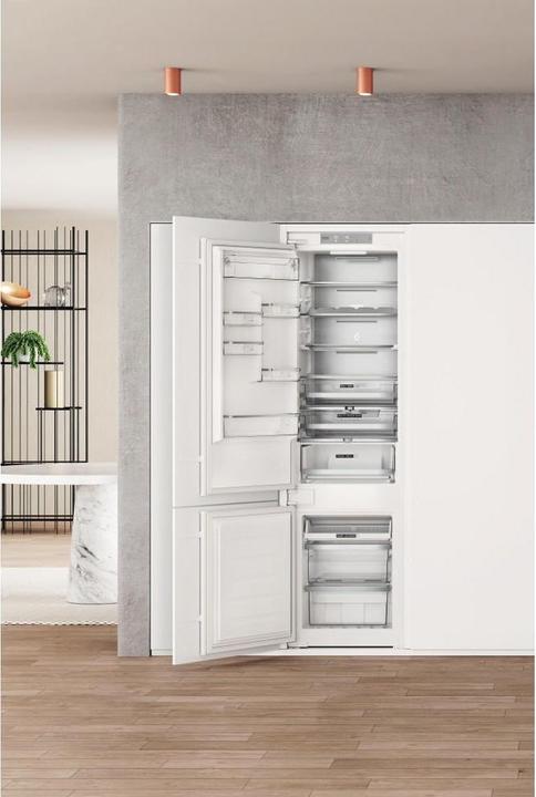 Actual product image Whirlpool WHC20 T573 (280 l)