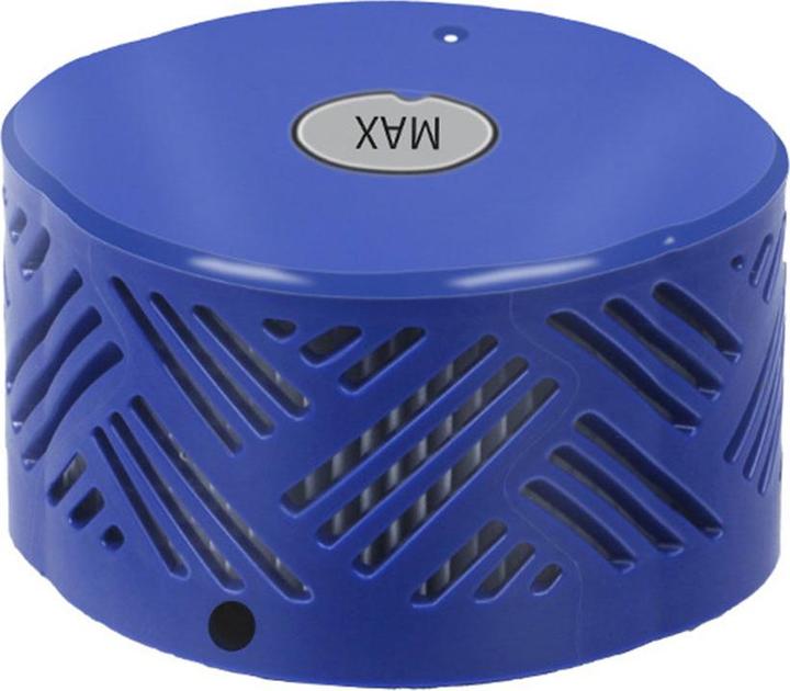 Immagine prodotto Roboparts HEPA Filter für Dyson V6 und DC26