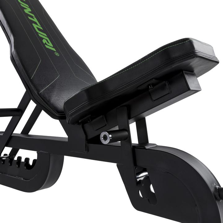 Immagine prodotto Tunturi Pro Mulitbank Utility Bench UB90