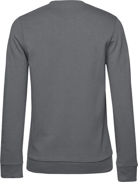 Produktbild B&C Sweatshirt mit angesetztem Ärmeln (XXL)