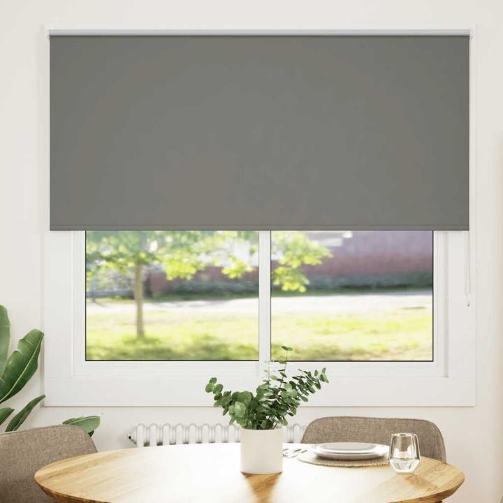 Actual product image VidaXL Marnin (150 x 150 cm)
