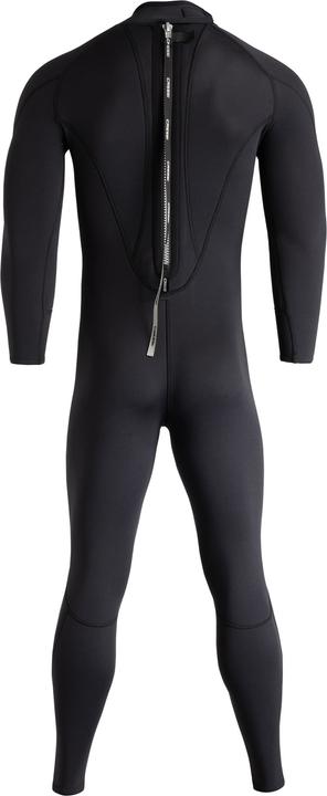 Actual product image Cressi Summer (2.5 mm, S)