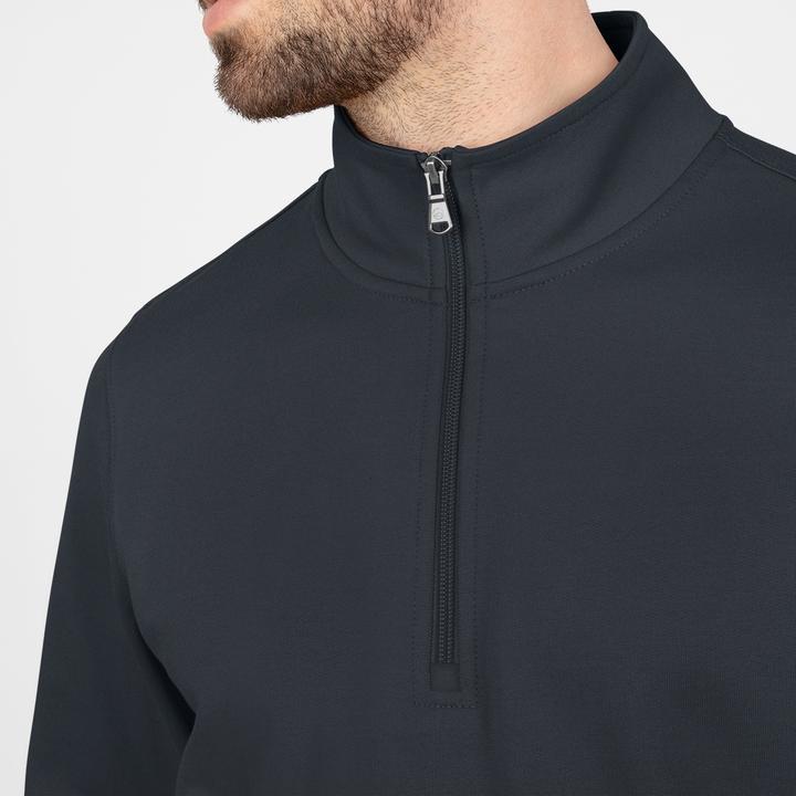 Actual product image JAKO Ziptop Doubletex (5XL)