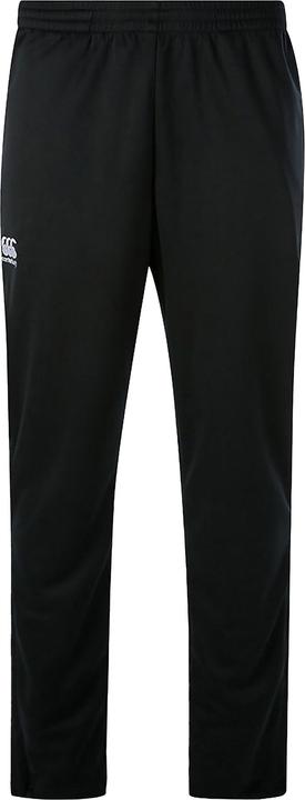 Actual product image Canterbury Tracksuit bottoms (L)