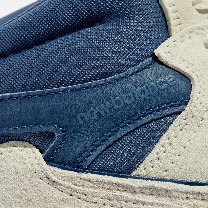 Image du produit New Balance BB650RVN (42.5)