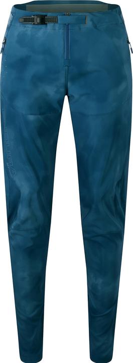 Immagine prodotto Endura Pantaloni MT500 Burner (M)