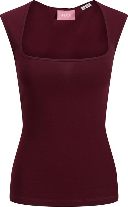 Image du produit JJXX Jxisabella Gigi Str Sl Top Jrs Noos (XS)