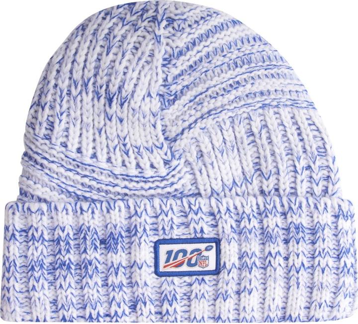 Produktbild New Era Sideline New England Patriots Cc