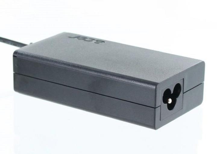 Produktbild Acer Original Netzteil für Aspire 5 (A515-51G) Original (65 W)