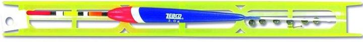 Image du produit Zebco Canne à pêche prête à l'emploi Allround