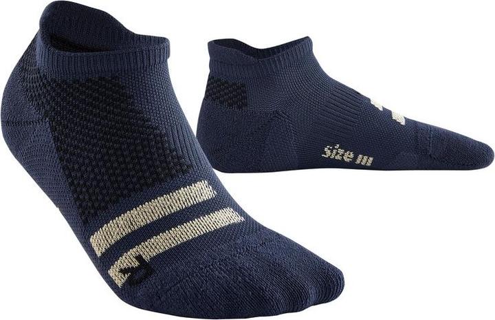 Actual product image Cep Training socks (34 - 37)