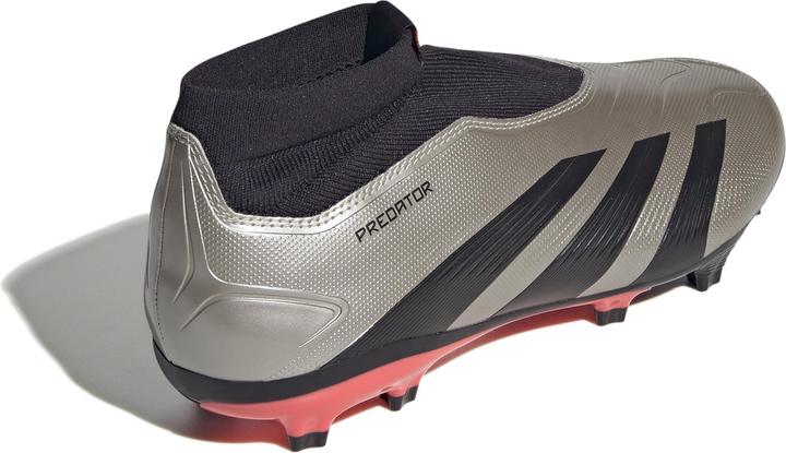 Produktbild adidas fussballschuhe predator league fg (42 2/3)