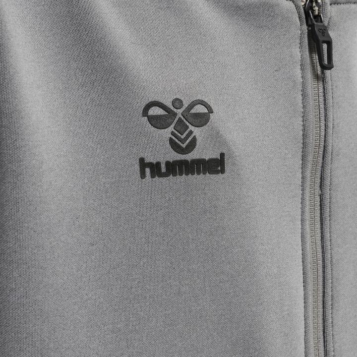 Immagine prodotto hummel Core Xk Poly Zip Hood Sweat Kids (176)