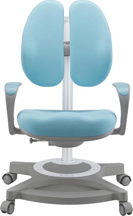Actual product image En.Casa Partille (High chair)