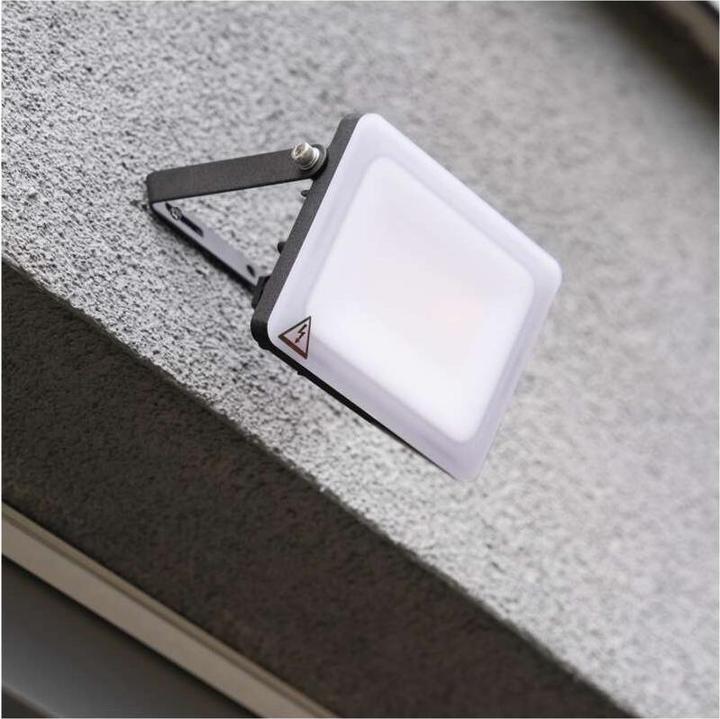 Image du produit Emos Projecteur ILIO 21W 1900 lm AC 220 V - 240 V (LED)