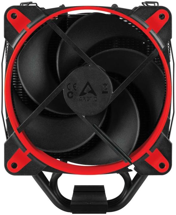 Productafbeelding Arctic Freezer 34 eSports Duo (157 mm)