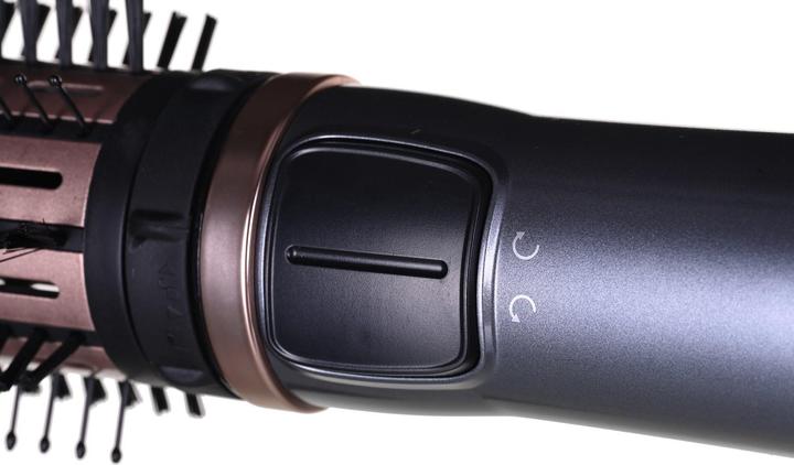 Produktbild Remington Keratin Protect