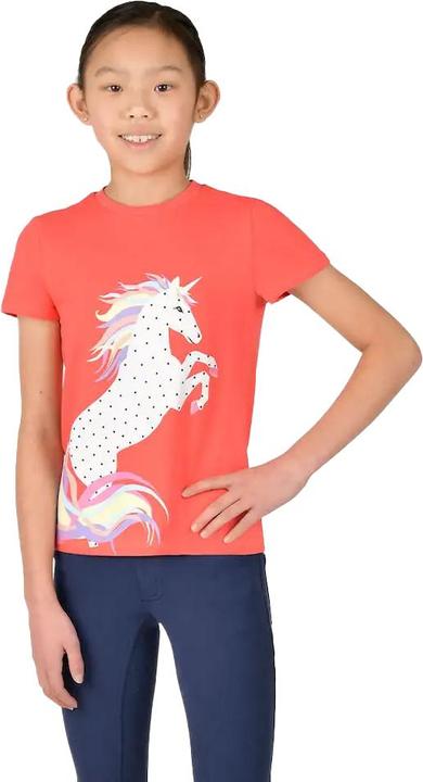 Dublin Tilly TShirt Mädchen