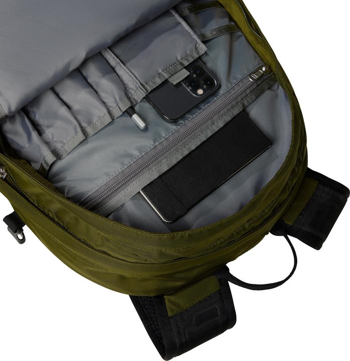 Immagine prodotto North Face Borealis Classic (29 l)