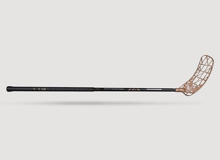 Produktbild Oxdog Unihockeystock Sense Hes 29 92 Cm (92 cm, Rechts)
