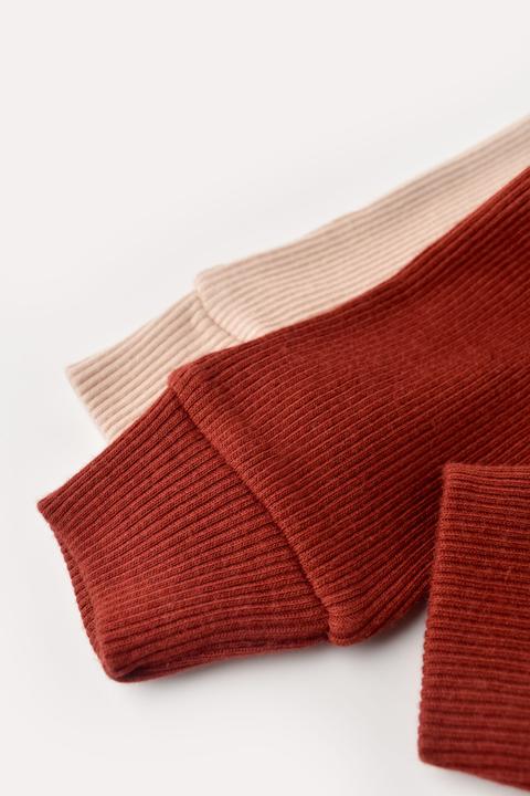 Actual product image BabyCosy 2 Pcs Pant (86)