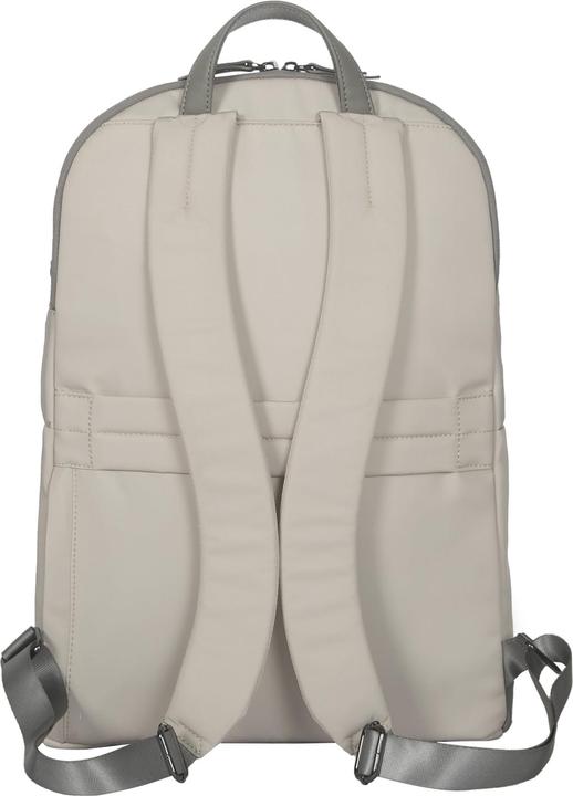 Actual product image Targus Notebook backpack 15-16 "TBB65 french oak,Avila,38,10cm-40,64cm (15 l)