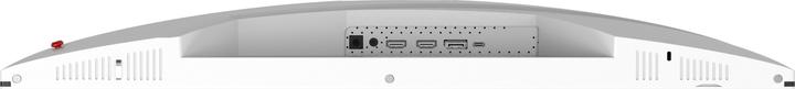 Produktbild MSI MAG 274URFW (3840 x 2160 Pixel, 27")