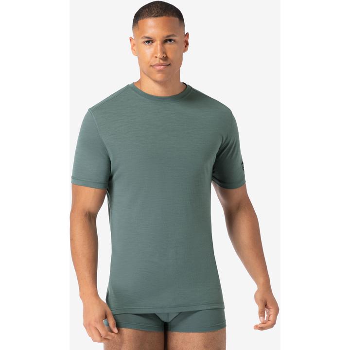 Produktbild Super Natural Sierra140 (XXL)