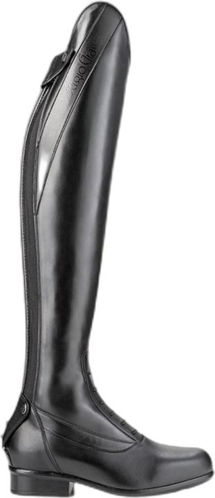 Actual product image Sergio Grasso riding boots revolution w (38)
