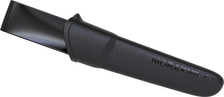 Actual product image Morakniv Companion Spark (10.41 cm)
