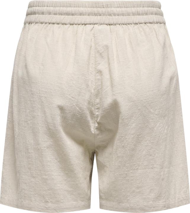 Immagine prodotto Only Onltizana String Cotton Shorts Wvn (XL)