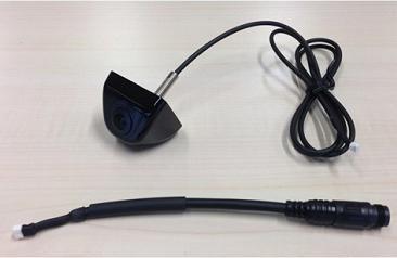 Produktbild Pioneer CA-BC.004