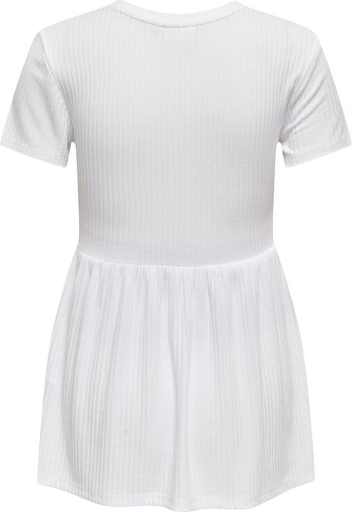 Image du produit Only Maternity OLMMALAYA Top Top (XL)