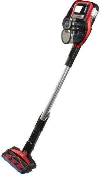 Produktbild Philips XC7043/01