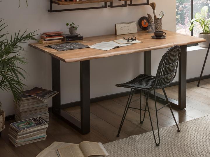 Produktbild SIT Möbel Leana (200 x 100 x 77 cm)
