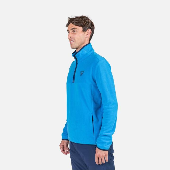 Produktbild Rossignol Sweatshirt aus Strohfleece Hz (XXL)