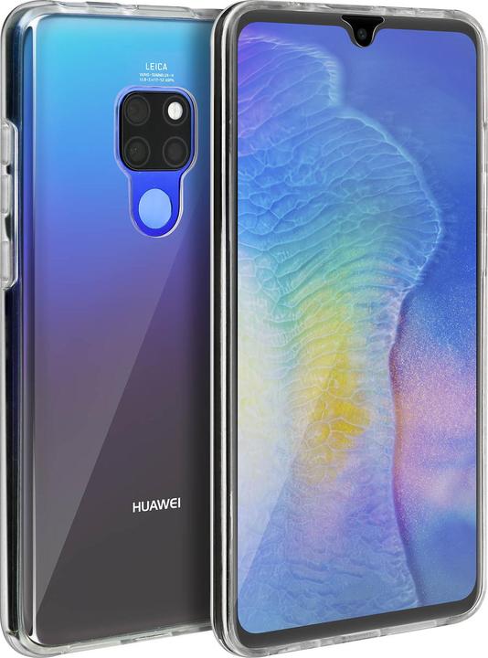 Produktbild Avizar Integrale Series (Huawei Mate 20)