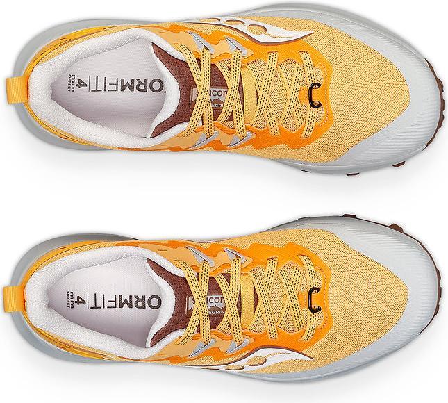 Produktbild Saucony Women's Peregrine 14 (44.5)