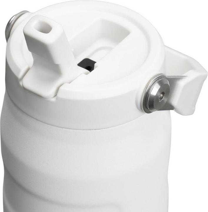 Produktbild Stanley Wasserflasche IceFlow 2.0 1l (1 l)