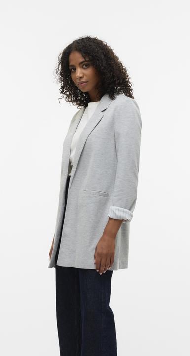 Produktbild Vero Moda VMHARUKI Blazer Blazer (40)